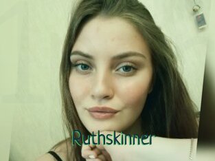 Ruthskinner