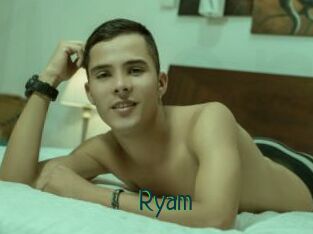 Ryam