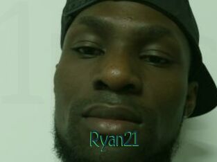 Ryan21
