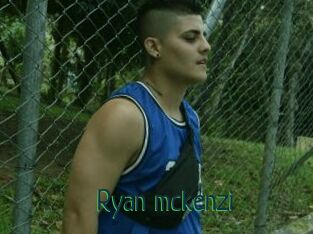 Ryan_mckenzi
