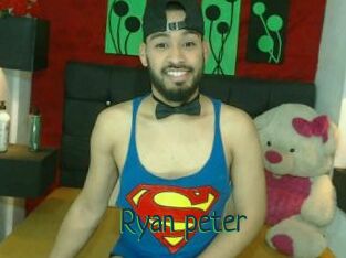 Ryan_peter