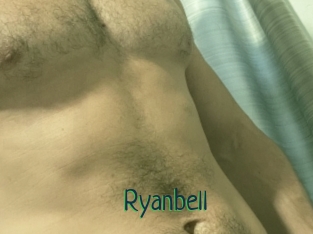 Ryanbell