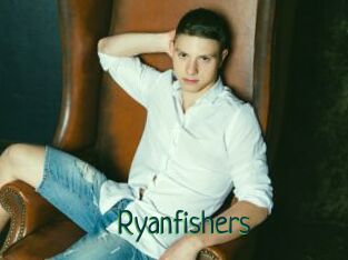 Ryanfishers