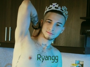 Ryangg