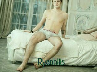 Ryanhills