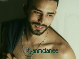 Ryanmclanee