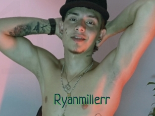 Ryanmillerr