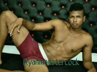 Ryanmonstercock