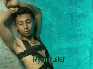 Ryanmuller