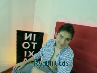 Ryannlucas