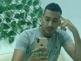 Ryanpeyyton