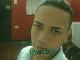 Ryansbad
