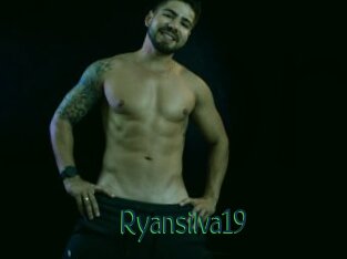 Ryansilva19