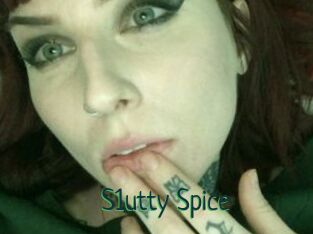 S1utty_Spice