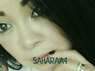 SAHARAA4