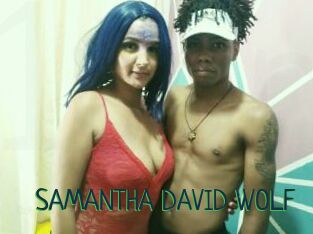 SAMANTHA_DAVID_WOLF