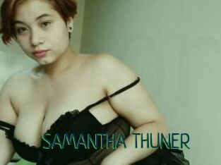 SAMANTHA_THUNER