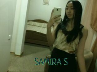 SAMIRA_S