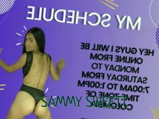 SAMMY_SWEETT
