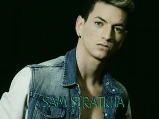 SAM_SIRATKHA