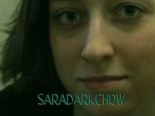 SARA_DARKCHOW