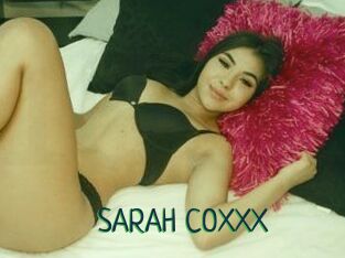 SARAH_COXXX