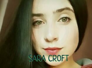SARA_CROFT