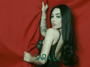 SARA_Ce