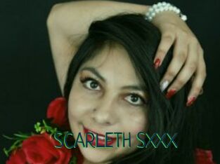 SCARLETH_SXXX