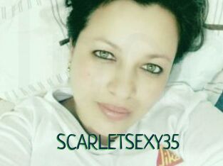 SCARLETSEXY35