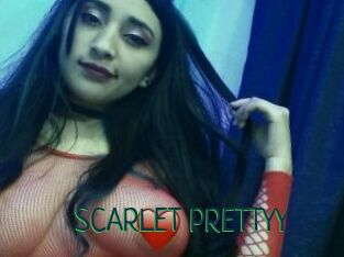 SCARLET_PRETTYY