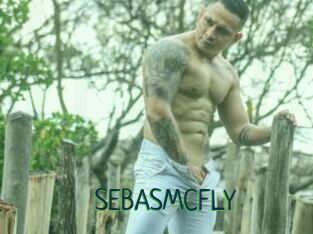 SEBASMCFLY