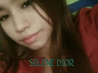 SELENE_DIOR