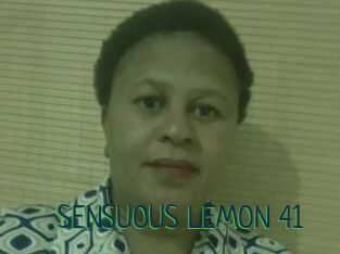 SENSUOUS_LEMON_41