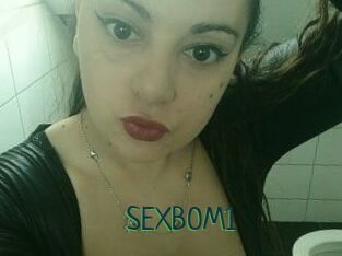 SEXBOM1
