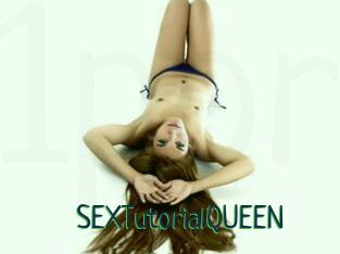 SEXTutorialQUEEN