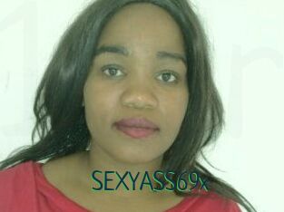 SEXY_ASS69x