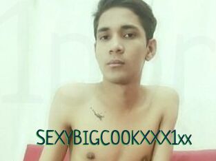 SEXYBIGCOOK_XXX1xx