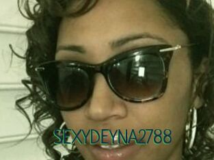 SEXYDEYNA2788