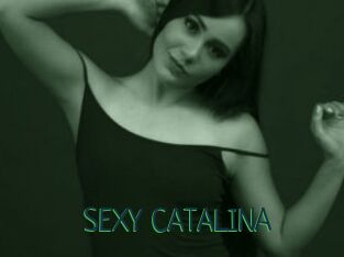 SEXY_CATALINA_