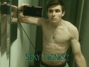 SEXY_TWINK92