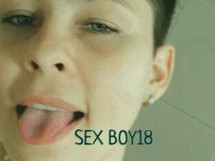 SEX_BOY18
