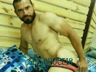 SEX_BRUCE18