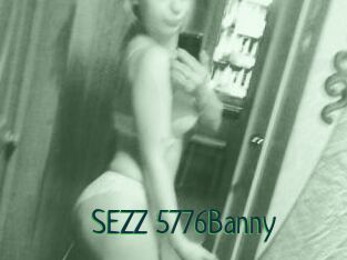 SEZZ_5776Banny