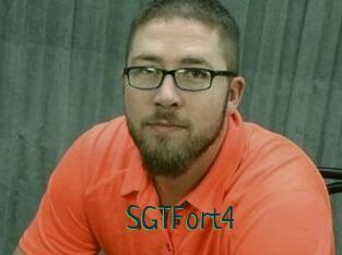 SGTFort4