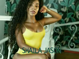 SHAILA_JASON