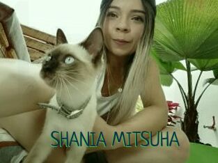 SHANIA_MITSUHA