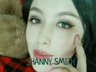 SHANNY_SMITH