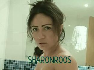 SHARONROOS