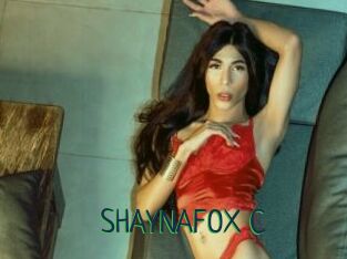 SHAYNAFOX_C
